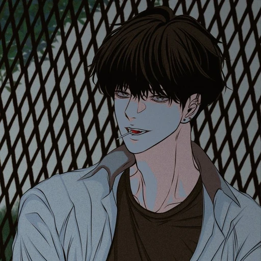 김규민