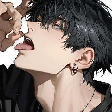 Profile image of 隆臣