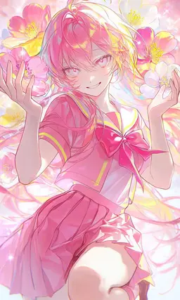 Profile image of フロア
