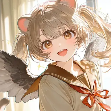 Profile image of Arina