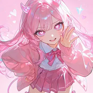 Profile image of Bellaya