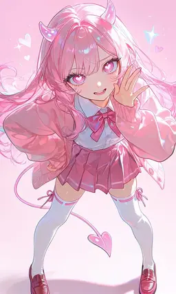 Profile image of ベラヤ
