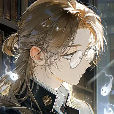 Profile image of Libella