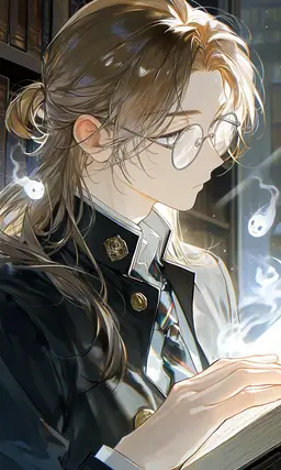 Profile image of リベラ