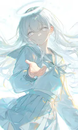 Profile image of ルシエル
