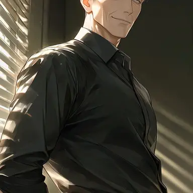 Profile image of Solen