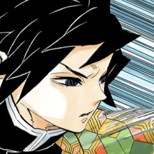 StaleMolto9142의 ☆ 新しい柱 ☆