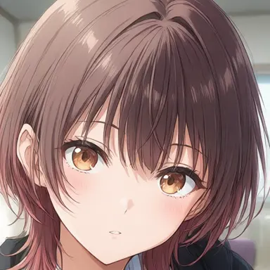 Profile image of Konatsu