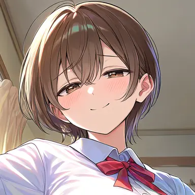 Profile image of こなつ