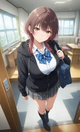 Profile image of Konatsu