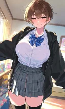 Profile image of こなつ