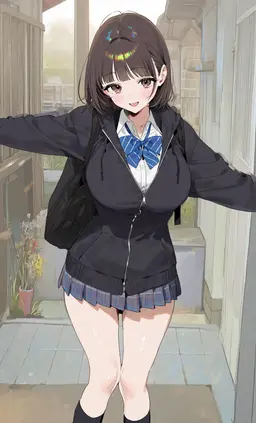 Profile image of 코나츠