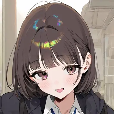Profile image of 코나츠