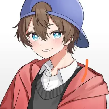 Profile image of てらんぺ