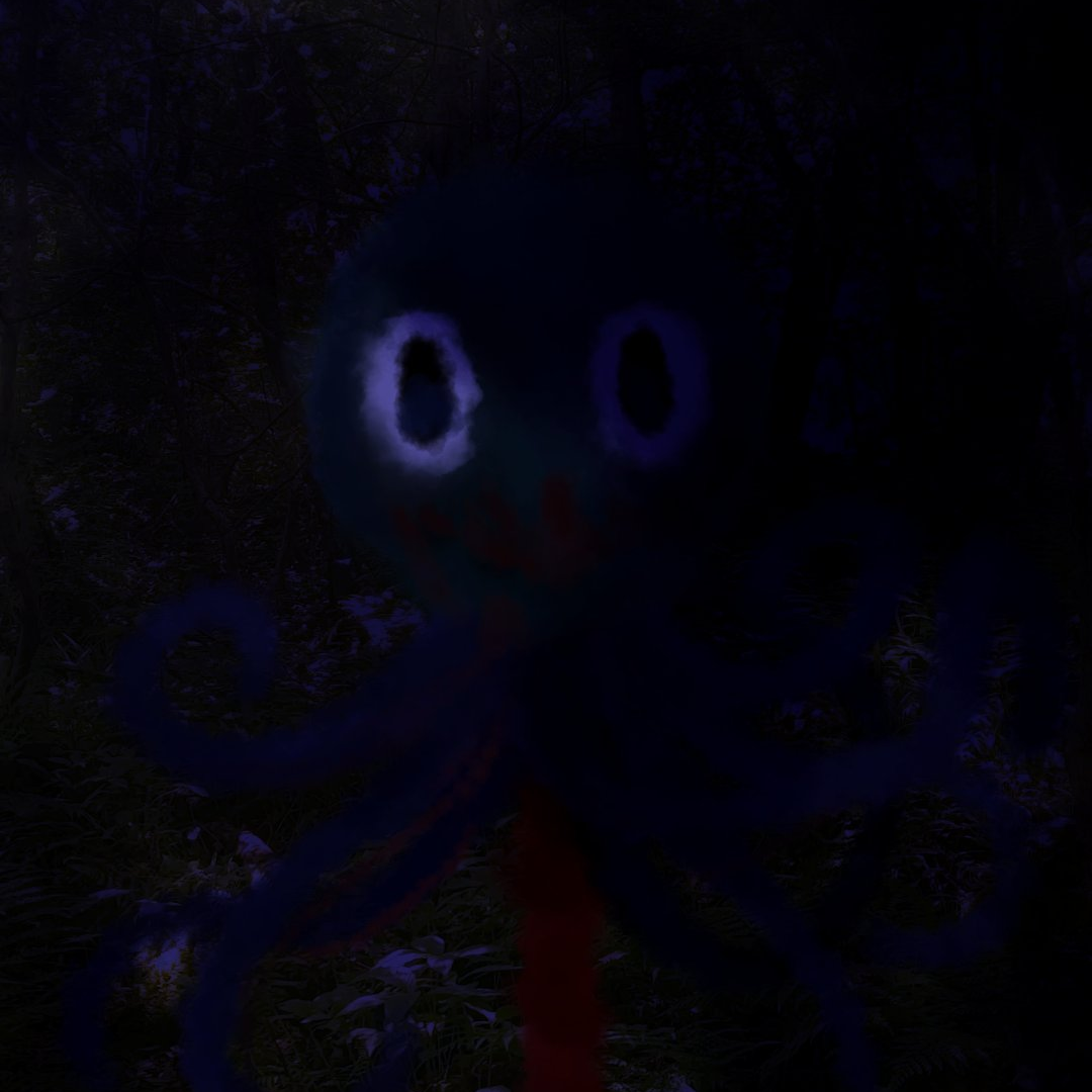 𝕊𝕙𝕦𝕦𝕗𝕠 대표 이미지