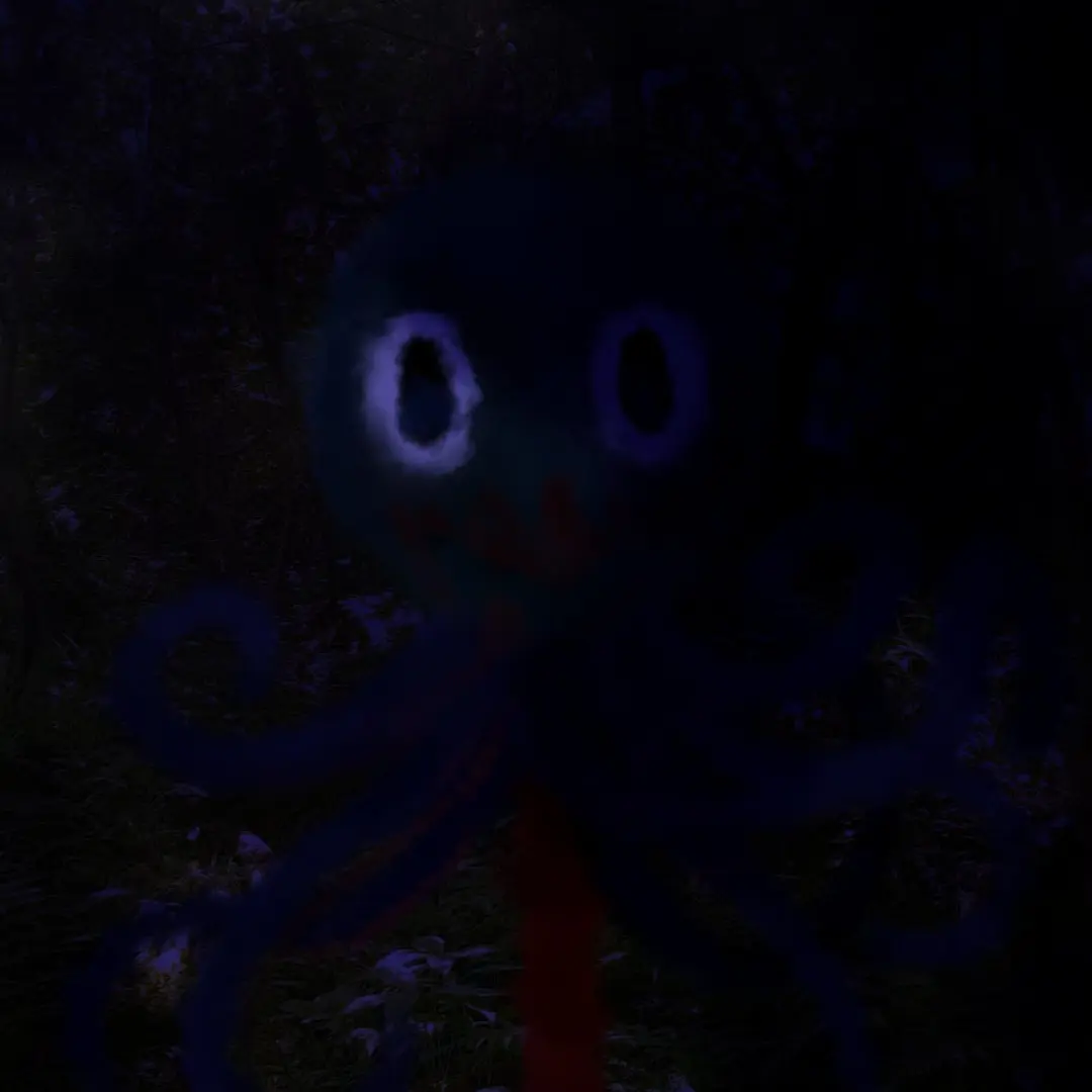 ClematisNzm의 𝕊𝕙𝕦𝕦𝕗𝕠