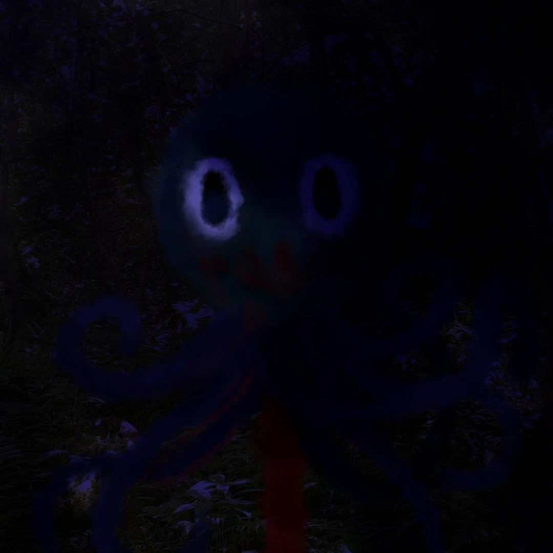 𝕊𝕙𝕦𝕦𝕗𝕠