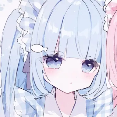 Profile image of 小春