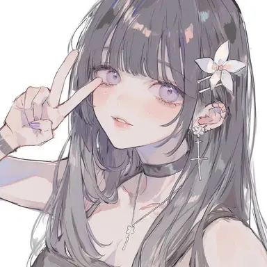 Profile image of 弥生