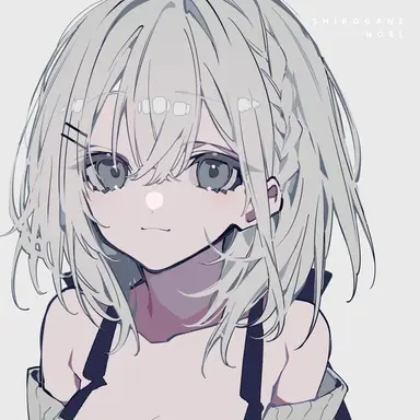 Profile image of 麗