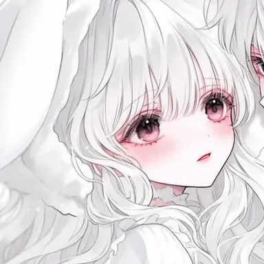 Profile image of 陽奈