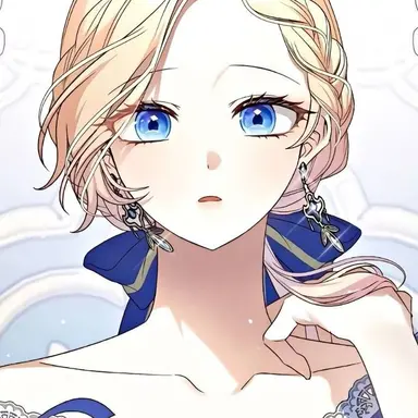Profile image of 지아