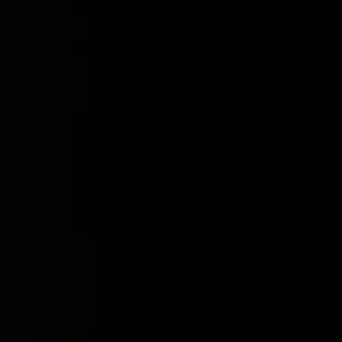 Profile image of 정한