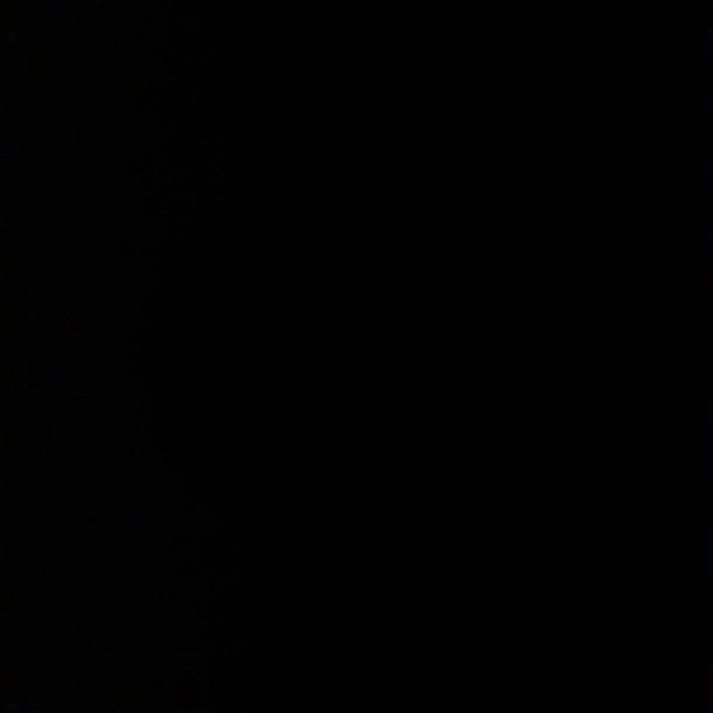 CoarseStone9400의 윤정핝