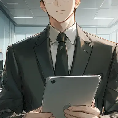 Profile image of 하시바 신고