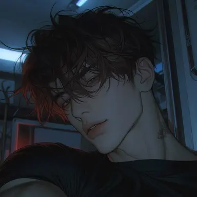 Profile image of 박준영