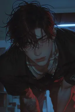 Profile image of 서진영
