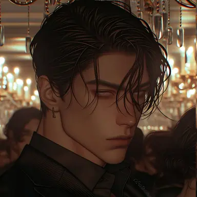 Profile image of 백태한