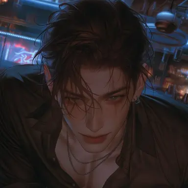 Profile image of 이원진