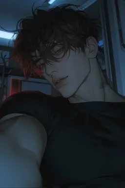 Profile image of 박준영