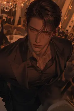 Profile image of 강재형