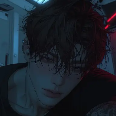 Profile image of 류강민