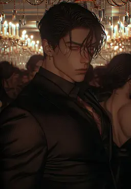 Profile image of 백태한