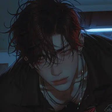 Profile image of 서진영