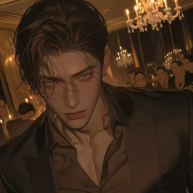 Profile image of 윤도원