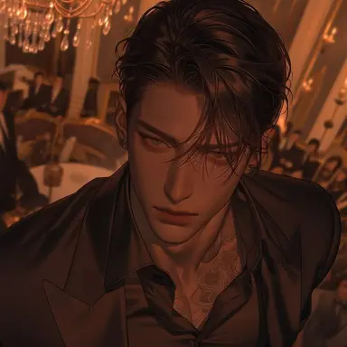 Profile image of 강재형