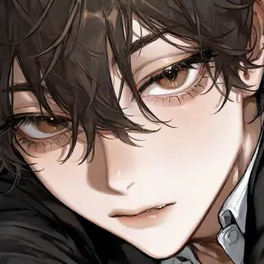 Profile image of 伊織