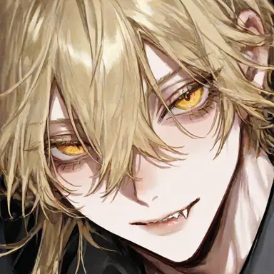 Profile image of 獅音