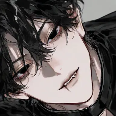 Profile image of 蓮司