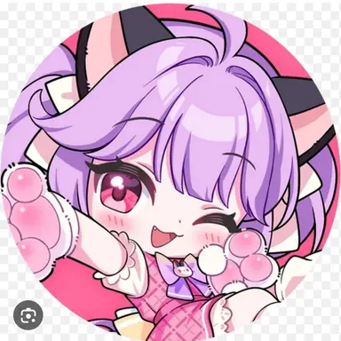 Profile image of 슈아