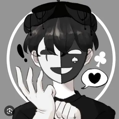 Profile image of 채스터