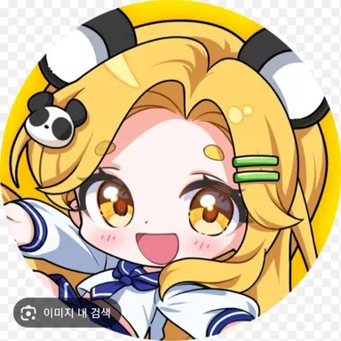 Profile image of 홍챠