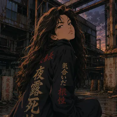 Profile image of 森下 美紀
