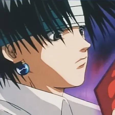 ShortCumin3221의 클로로