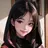 김민지