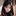 김민지